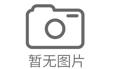 荥经县日常保洁：f服务之家保洁保洁对真皮布艺沙发的清洗规范